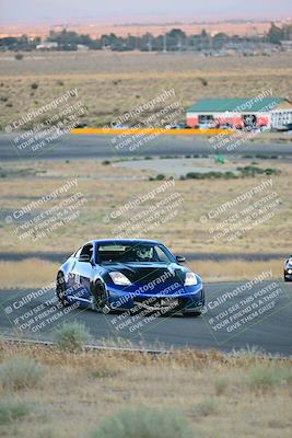 media/Jul-26-2024-Touge2Track (Fri) [[bbe30c5653]]/Purple (Advanced)/Session 3-Turn 13/